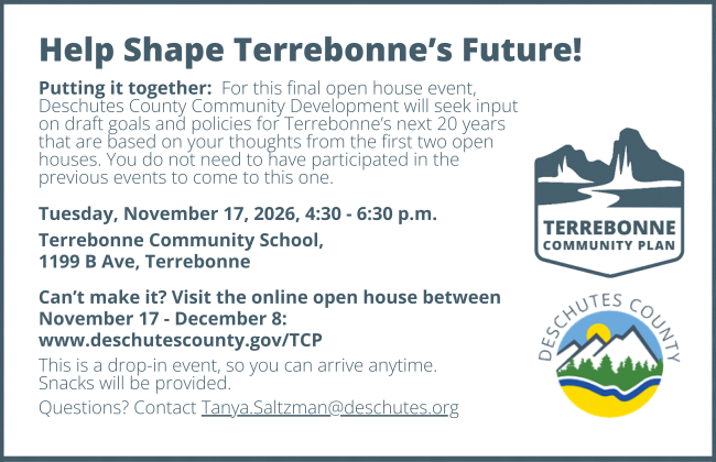 Save-the-Date-Terrebonne-Community-Plan